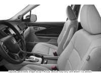 2019 Honda Pilot Touring 8-Passenger AWD Interior Shot 4