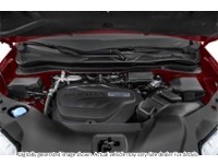 2021 Honda Pilot Touring 7-Passenger AWD Exterior Shot 3