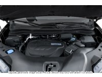 2019 Honda Ridgeline Black Edition AWD Exterior Shot 3