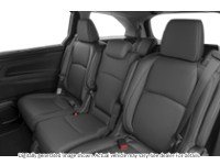 2019 Honda Odyssey Ex-L Navi Auto Interior Shot 5