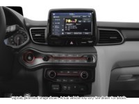 2020 Hyundai Veloster Turbo | Manual | Pano Roof | Leather | Htd Str Whl Interior Shot 2