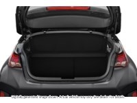 2020 Hyundai Veloster Turbo | Manual | Pano Roof | Leather | Htd Str Whl Exterior Shot 4