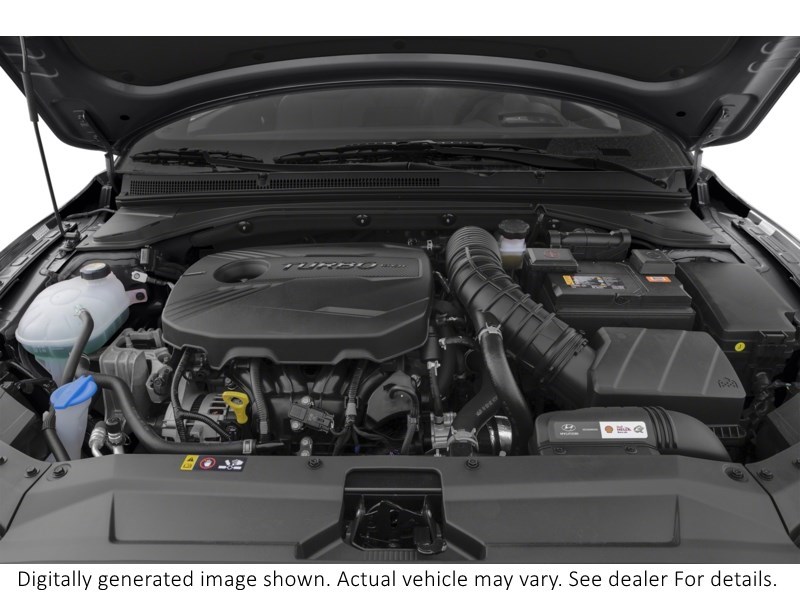 2020 Hyundai Veloster Turbo | Manual | Pano Roof | Leather | Htd Str Whl Exterior Shot 3