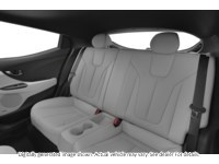 2020 Hyundai Veloster Turbo | Manual | Pano Roof | Leather | Htd Str Whl Interior Shot 5