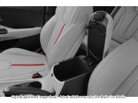 2020 Hyundai Veloster Turbo | Manual | Pano Roof | Leather | Htd Str Whl Interior Shot 7