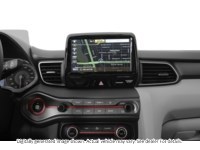 2020 Hyundai Veloster Turbo | Manual | Pano Roof | Leather | Htd Str Whl Interior Shot 8