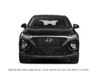 2019 Hyundai Santa Fe 2.4L Essential FWD w/Safety Package|Locally Drive Exterior Shot 5