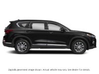 2019 Hyundai Santa Fe 2.4L Essential FWD w/Safety Package|Locally Drive Exterior Shot 10