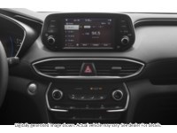 2019 Hyundai Santa Fe 2.4L Essential FWD w/Safety Package|Locally Drive Interior Shot 2