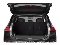 2019 Hyundai Santa Fe 2.4L Essential FWD w/Safety Package|Locally Drive Exterior Shot 4