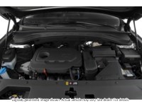 2019 Hyundai Santa Fe 2.4L Essential FWD w/Safety Package|Locally Drive Exterior Shot 3