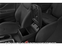 2019 Hyundai Santa Fe 2.4L Essential FWD w/Safety Package|Locally Drive Interior Shot 7