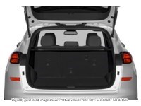 2020 Hyundai Tucson Preferred FWD Exterior Shot 4