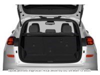 2019 Hyundai Tucson Preferred FWD Exterior Shot 4