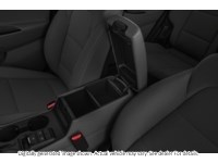 2020 Hyundai Tucson Preferred FWD Interior Shot 7