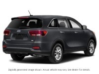 2019 Kia Sorento LX AWD Exterior Shot 2