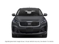 2020 Kia Sorento Ex+ V6 AWD Exterior Shot 5