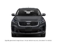2019 Kia Sorento LX AWD Exterior Shot 5