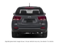 2020 Kia Sorento Ex+ V6 AWD Exterior Shot 7