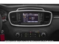 2020 Kia Sorento Ex+ V6 AWD Interior Shot 2