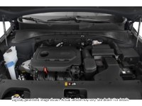 2020 Kia Sorento Ex+ V6 AWD Exterior Shot 3