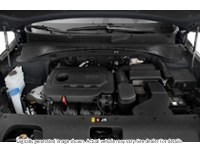 2019 Kia Sorento LX AWD Exterior Shot 3