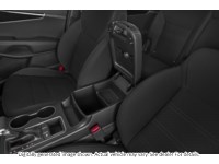 2020 Kia Sorento Ex+ V6 AWD Interior Shot 7