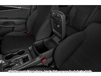 2020 Kia Sorento Ex+ V6 AWD Interior Shot 7