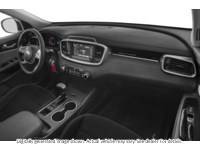 2020 Kia Sorento Ex+ V6 AWD Interior Shot 1
