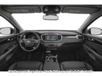 2019 Kia Sorento EX AWD Interior Shot 6