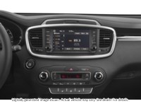 2019 Kia Sorento EX AWD Interior Shot 2