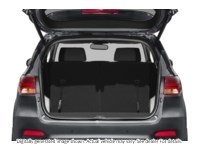 2019 Kia Sorento EX AWD Exterior Shot 4