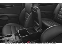 2019 Kia Sorento EX AWD Exterior Shot 11