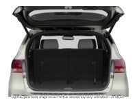 2019 Kia Sorento Sxl Limited AWD W/Black Nappa Exterior Shot 4