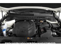 2019 Kia Sorento Sx AWD Exterior Shot 3