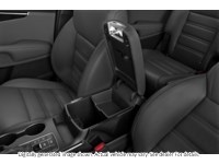 2019 Kia Sorento Sxl Limited AWD W/Black Nappa Exterior Shot 11