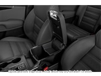 2019 Kia Sorento Sx AWD Exterior Shot 11
