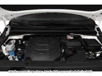 2021 Kia Sedona SX Tech Exterior Shot 3