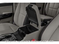 2021 Kia Sedona SX Tech Exterior Shot 11