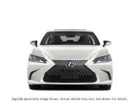 2019 Lexus ES 300h ES 300h Auto Exterior Shot 5