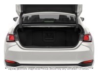 2019 Lexus ES 300h ES 300h Auto Exterior Shot 4