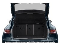 2021 Porsche Macan S AWD Exterior Shot 4