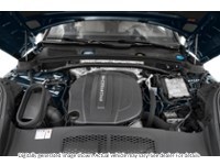 2021 Porsche Macan S AWD Exterior Shot 3