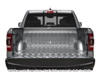 2019 Ram 1500 Rebel 4X4 Crew Cab 5'7
