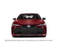 2019 Toyota Avalon XSE Auto Exterior Shot 5
