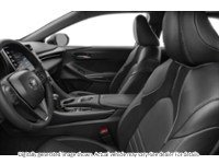 2019 Toyota Avalon XSE Auto Interior Shot 4