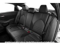 2019 Toyota Avalon XSE Auto Interior Shot 5