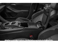 2019 Toyota Avalon XSE Auto Interior Shot 7