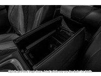 2020 Bmw 7 Series 750I Xdrive Sedan Interior Shot 7