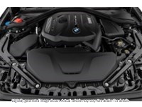 2021 Bmw 230 230I Xdrive Cabriolet Exterior Shot 3
